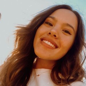 Meet your Posher, Ruth